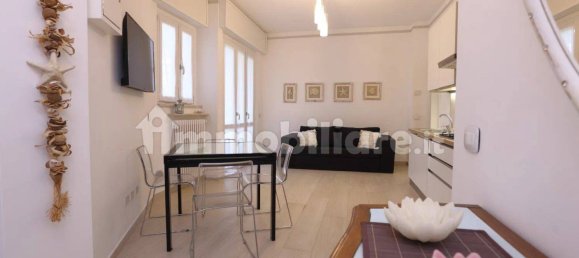 Apartamento T1 em Lavagna, Italy N.º 302569 2
