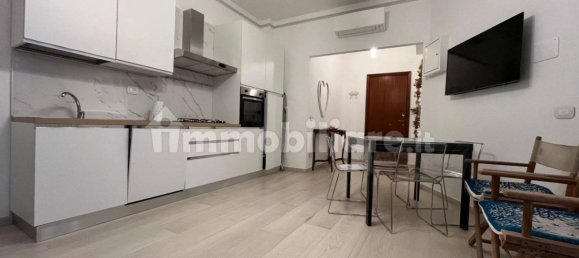 Apartamento T1 em Lavagna, Italy N.º 302569 8