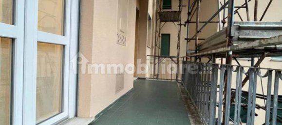 Apartamento T1 em Lavagna, Italy N.º 302569 16