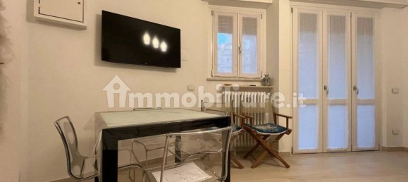Apartamento T1 em Lavagna, Italy N.º 302569 6