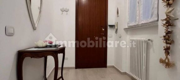 Apartamento T1 em Lavagna, Italy N.º 302569 9