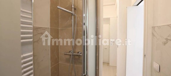 Apartamento T1 em Lavagna, Italy N.º 302569 13