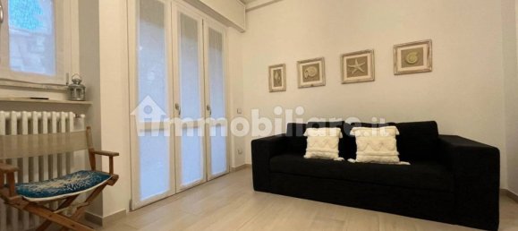 Apartamento T1 em Lavagna, Italy N.º 302569 5