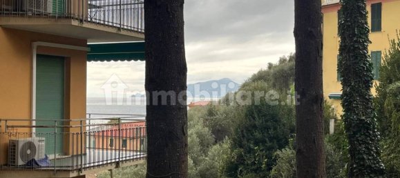 Apartamento T1 em Lavagna, Italy N.º 302569 15