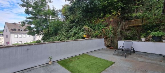 6 rooms House in Trier, Germany No. 310249 15