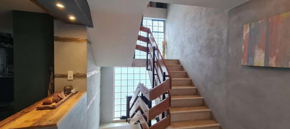 6 rooms House in Trier, Germany No. 310249 5