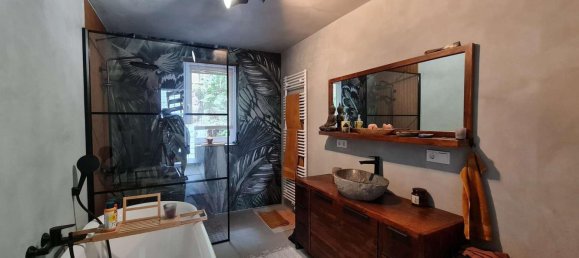 6 rooms House in Trier, Germany No. 310249 6