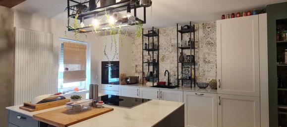 6 rooms House in Trier, Germany No. 310249 2