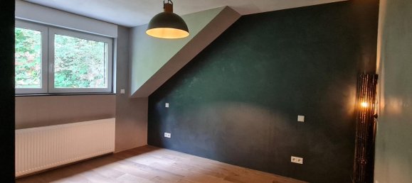 6 rooms House in Trier, Germany No. 310249 9