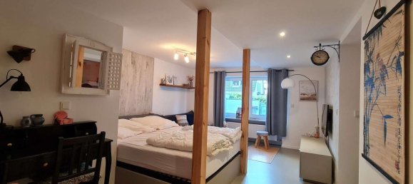 6 rooms House in Trier, Germany No. 310249 11