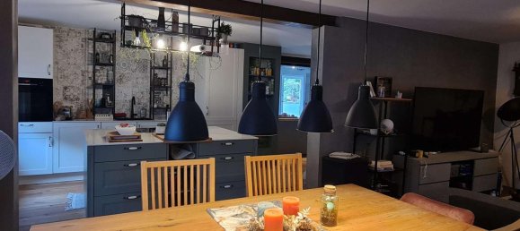 6 rooms House in Trier, Germany No. 310249 3