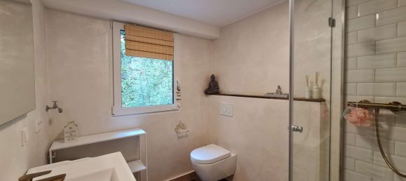 6 rooms House in Trier, Germany No. 310249 10