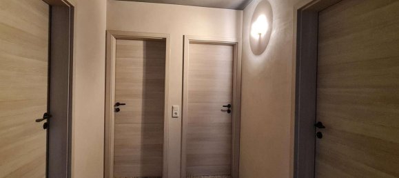 6 rooms House in Trier, Germany No. 310249 8