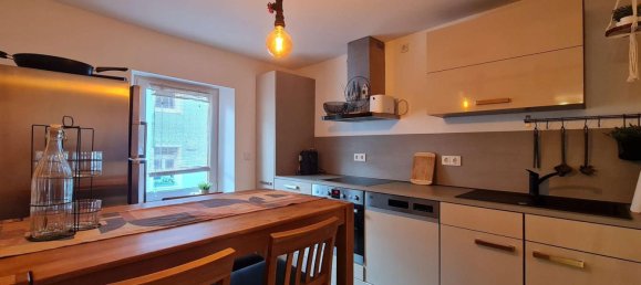 6 rooms House in Trier, Germany No. 310249 13