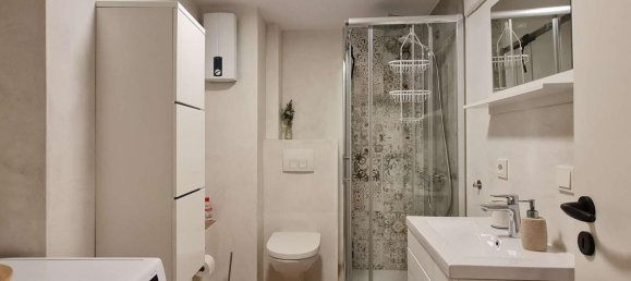 6 rooms House in Trier, Germany No. 310249 14