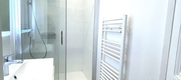 4 Schlafzimmer Wohnung in Paris, France, Nr. 126106 16