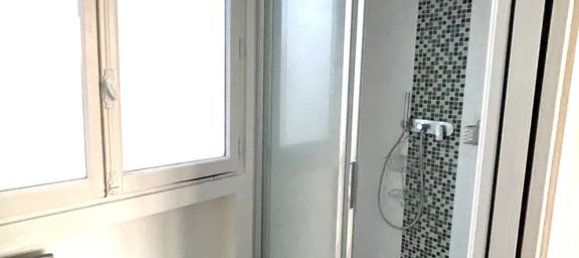 4 Schlafzimmer Wohnung in Paris, France, Nr. 126106 11