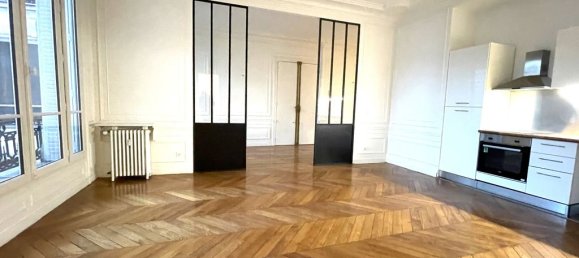 4 Schlafzimmer Wohnung in Paris, France, Nr. 126106 6