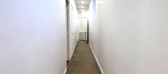 4 Schlafzimmer Wohnung in Paris, France, Nr. 126106 17