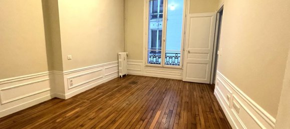 4 Schlafzimmer Wohnung in Paris, France, Nr. 126106 13