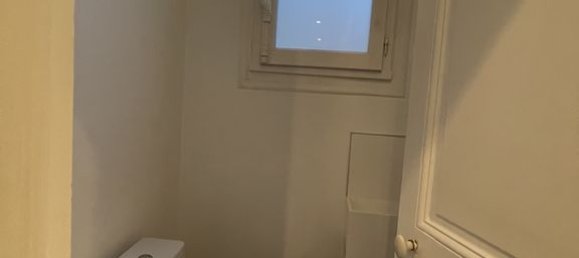 4 Schlafzimmer Wohnung in Paris, France, Nr. 126106 19