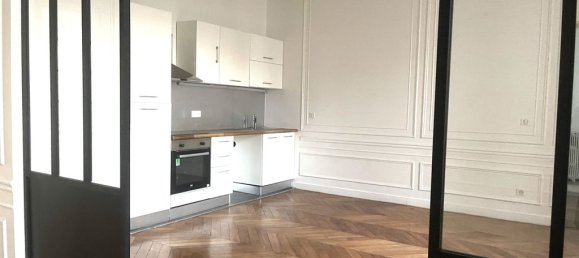 4 Schlafzimmer Wohnung in Paris, France, Nr. 126106 4