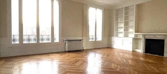 4 Schlafzimmer Wohnung in Paris, France, Nr. 126106 7