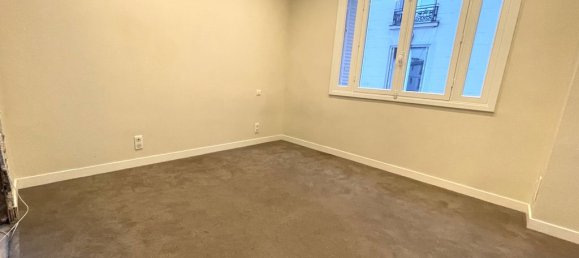 4 Schlafzimmer Wohnung in Paris, France, Nr. 126106 14