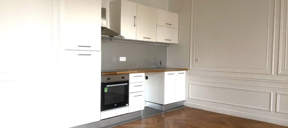 4 Schlafzimmer Wohnung in Paris, France, Nr. 126106 3