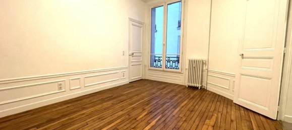 4 Schlafzimmer Wohnung in Paris, France, Nr. 126106 12