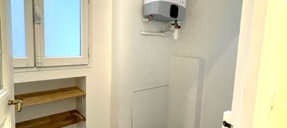 4 Schlafzimmer Wohnung in Paris, France, Nr. 126106 18