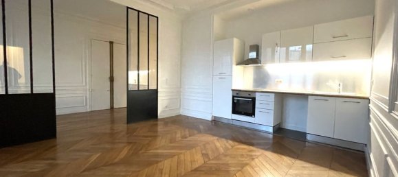 4 Schlafzimmer Wohnung in Paris, France, Nr. 126106 5