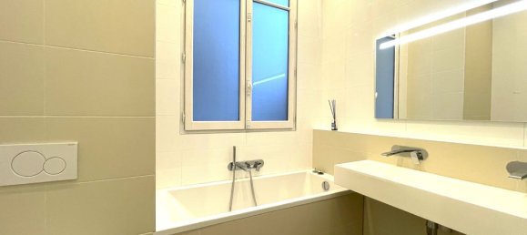 4 Schlafzimmer Wohnung in Paris, France, Nr. 126106 15