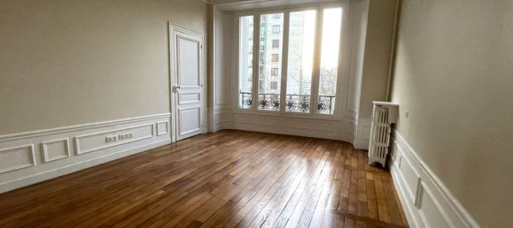 4 Schlafzimmer Wohnung in Paris, France, Nr. 126106 9