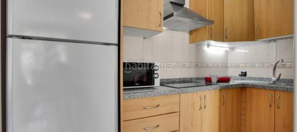 1 Schlafzimmer Wohnung in Arona, Spain, Nr. 88508 21