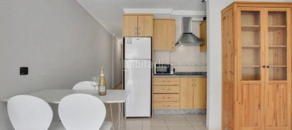 1 Schlafzimmer Wohnung in Arona, Spain, Nr. 88508 17