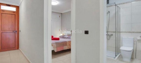 1 Schlafzimmer Wohnung in Arona, Spain, Nr. 88508 6