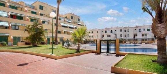 1 Schlafzimmer Wohnung in Arona, Spain, Nr. 88508 7