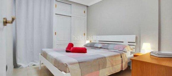 1 Schlafzimmer Wohnung in Arona, Spain, Nr. 88508 23