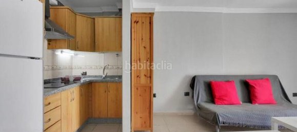 1 Schlafzimmer Wohnung in Arona, Spain, Nr. 88508 22