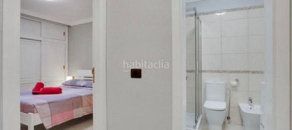 1 Schlafzimmer Wohnung in Arona, Spain, Nr. 88508 5