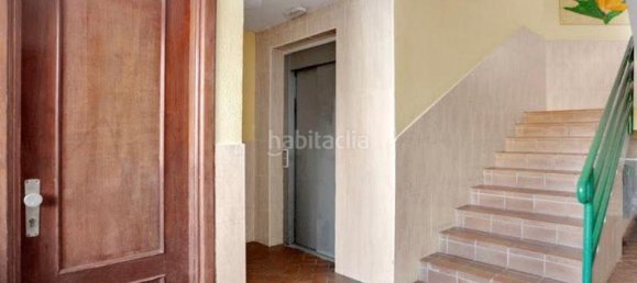 1 Schlafzimmer Wohnung in Arona, Spain, Nr. 88508 11