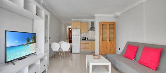 1 Schlafzimmer Wohnung in Arona, Spain, Nr. 88508 19