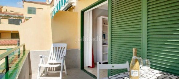 1 Schlafzimmer Wohnung in Arona, Spain, Nr. 88508 9