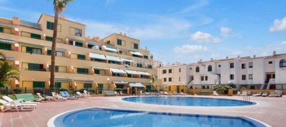 1 Schlafzimmer Wohnung in Arona, Spain, Nr. 88508 14