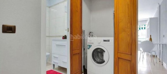 1 Schlafzimmer Wohnung in Arona, Spain, Nr. 88508 15