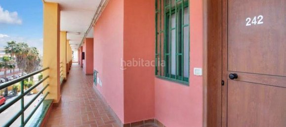 1 Schlafzimmer Wohnung in Arona, Spain, Nr. 88508 8