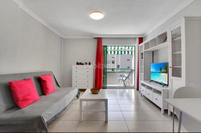 1 Schlafzimmer Wohnung in Arona, Spain, Nr. 88508