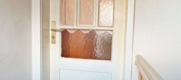 2 غرف نوم تاون هاوس في Rhein-Neckar-Kreis, Germany رقم 111272 18