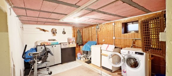 2 غرف نوم تاون هاوس في Rhein-Neckar-Kreis, Germany رقم 111272 28